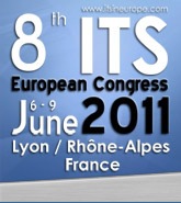  International Conference on climate friendly transport